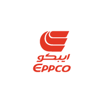 EPPCO Dubai UAE
